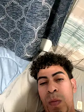 xxxxxchayanne1989cfffddff online show from October 4, 2:51 pm