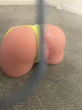 xxxxxchayanne1989cfffddff online show from March 15, 8:32 pm