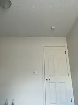 xxxxxchayanne1989cfffddff online show from March 8, 6:47 pm