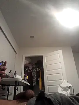 xxxxxchayanne1989cfffddff online show from February 3, 12:15 am