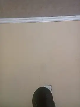 MMARTINDICK online show from January 10, 12:33 pm