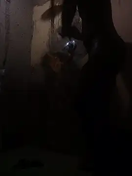 MMARTINDICK online show from January 7, 2:27 am