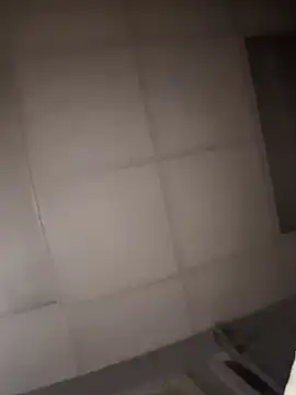 Takemeouttothedungen online show from February 26, 4:45 am