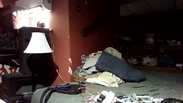 Takemeouttothedungen online show from January 17, 5:55 am