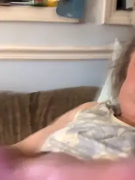 Takemeouttothedungen online show from February 25, 8:36 am