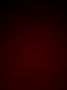 Takemeouttothedungen online show from April 8, 3:13 pm