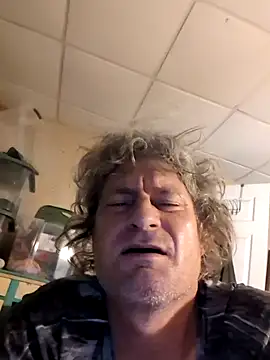 Takemeouttothedungen online show from March 12, 1:00 am