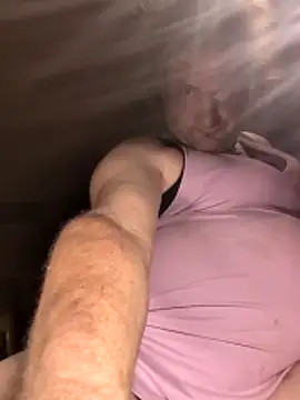 Takemeouttothedungen online show from April 9, 4:03 am