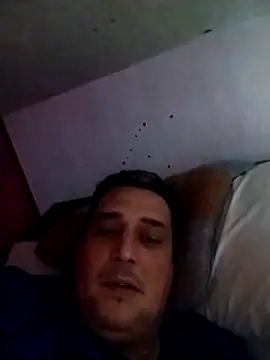 PAREJAMISTERIOSA69 online show from March 4, 10:39 pm