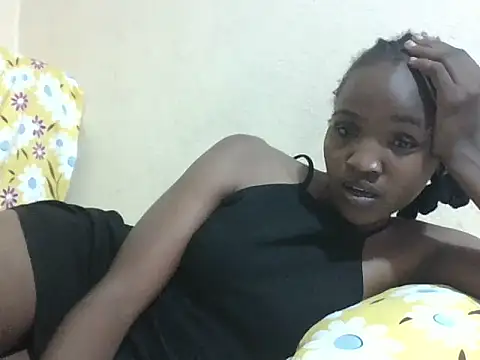 pretty cool online show from November 5, 5:10 am