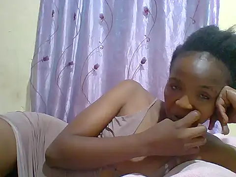 pretty cool online show from February 10, 1:48 am