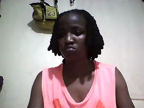 pretty cool online show from September 18, 10:57 pm