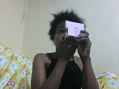 pretty cool online show from November 7, 4:39 am