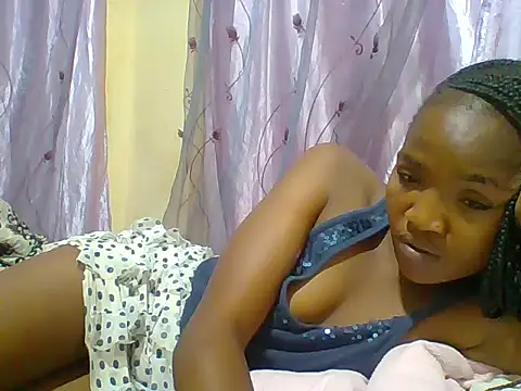 pretty cool online show from February 22, 5:43 am