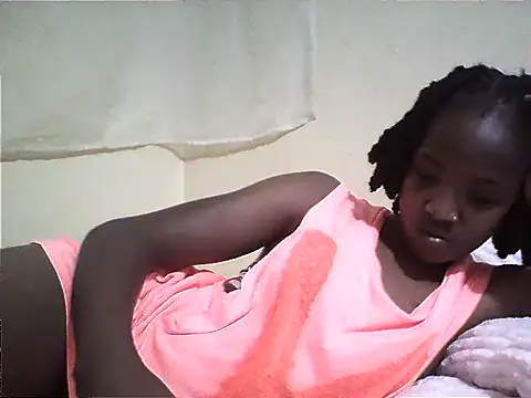 pretty cool online show from September 18, 5:54 am