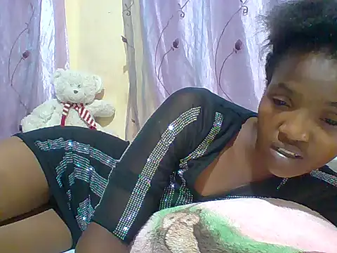 pretty cool online show from February 12, 5:51 am