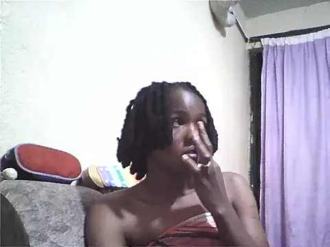 pretty cool online show from September 24, 8:48 pm