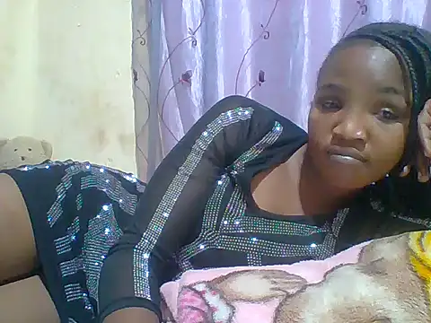 pretty cool online show from March 3, 5:25 am