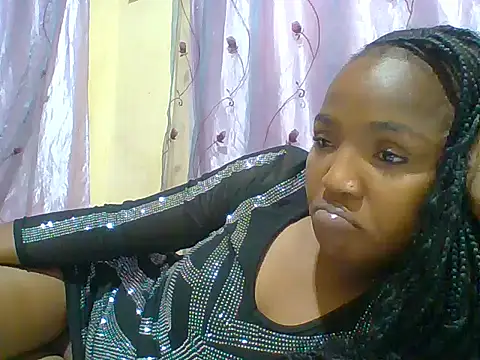 pretty cool online show from February 24, 6:03 am