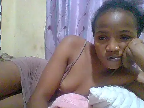 pretty cool online show from March 11, 4:39 am