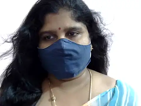 Vennela-1-Telugu online show from February 22, 5:57 pm