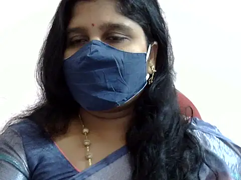 Vennela-1-Telugu online show from March 22, 5:09 pm