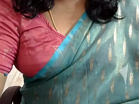 Vennela-1-Telugu online show from November 15, 6:17 am