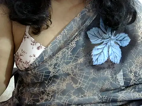 Snapshot of Vennela-1-Telugu chatting on February 28, 6:57 am Vennela-1-Telugu online show from February 28, 6:57 am