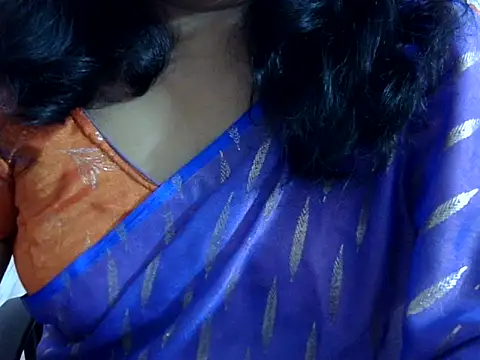 Vennela-1-Telugu online show from March 9, 6:17 am