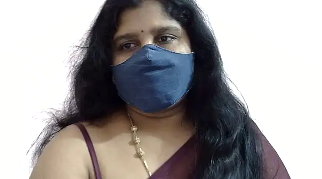 Vennela-1-Telugu online show from February 26, 9:12 am