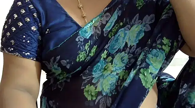 Vennela-1-Telugu online show from March 16, 11:05 am