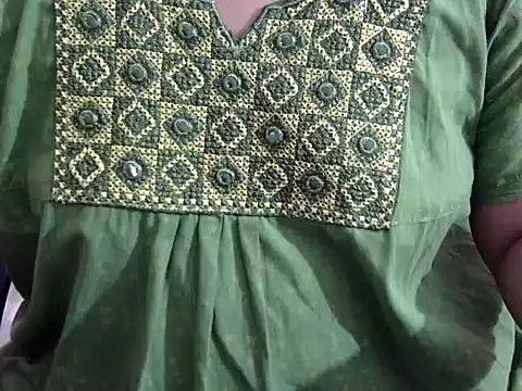 Snapshot of Vennela-1-Telugu chatting on February 26, 8:58 am Vennela-1-Telugu online show from February 26, 8:58 am