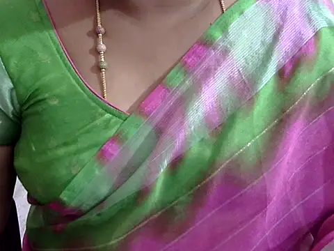 Vennela-1-Telugu online show from March 5, 9:06 am