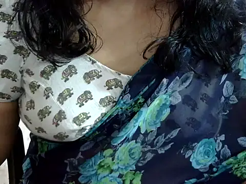 Vennela-1-Telugu online show from March 7, 6:09 am