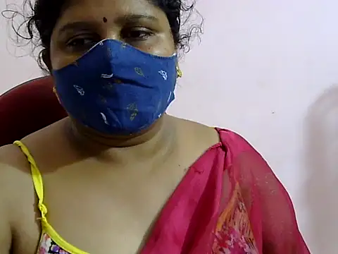 Vennela-1-Telugu online show from May 16, 8:13 am