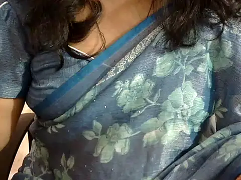 Snapshot of Vennela-1-Telugu chatting on February 24, 6:36 am Vennela-1-Telugu online show from February 24, 6:36 am