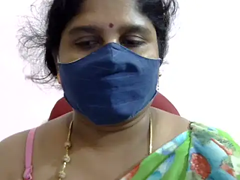 Vennela-1-Telugu online show from February 22, 2:52 pm