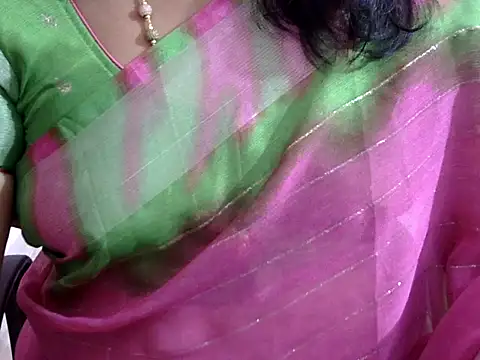 Vennela-1-Telugu online show from November 7, 9:58 am