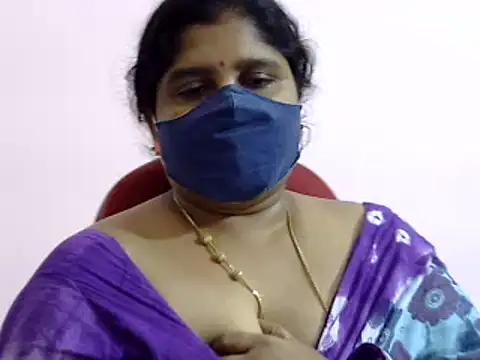 Vennela-1-Telugu online show from March 15, 11:40 am