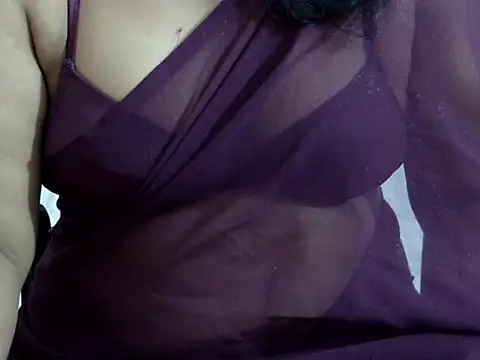 Vennela-1-Telugu online show from November 4, 6:50 am