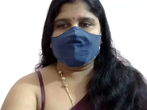 Vennela-1-Telugu online show from March 9, 7:12 am