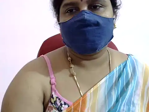 Vennela-1-Telugu online show from March 10, 8:39 am