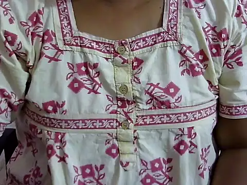 Vennela-1-Telugu online show from March 16, 5:37 pm