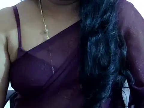 Vennela-1-Telugu online show from February 23, 4:57 pm