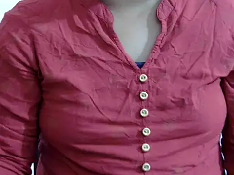 Vennela-1-Telugu online show from March 14, 5:24 pm