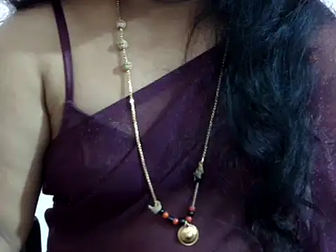 Vennela-1-Telugu online show from February 23, 10:49 am