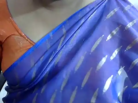 Vennela-1-Telugu online show from May 14, 8:33 am