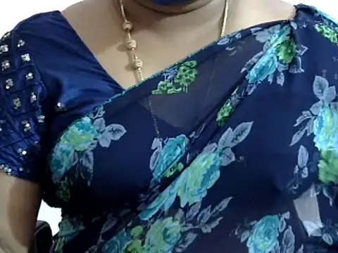 Vennela-1-Telugu online show from March 6, 4:49 pm