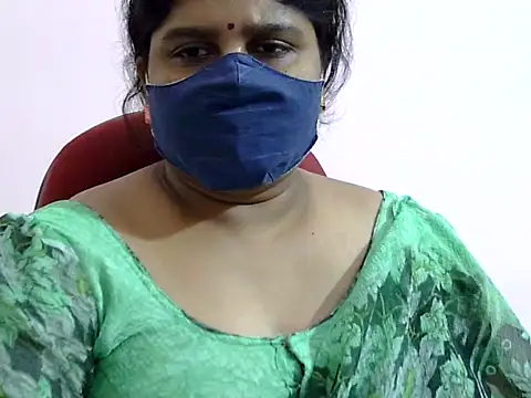 Vennela-1-Telugu online show from March 19, 10:11 am