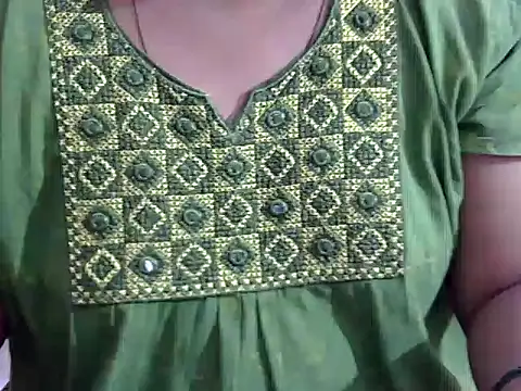 Snapshot of Vennela-1-Telugu chatting on February 11, 8:36 am Vennela-1-Telugu online show from February 11, 8:36 am